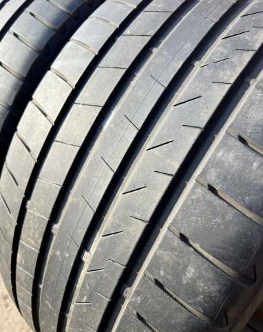 Bridgestone Alenza 001 285/40 R21