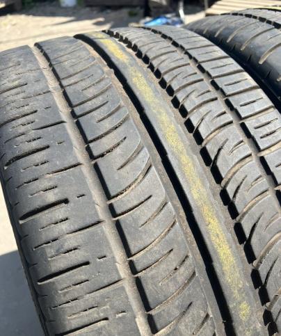 Pirelli Scorpion Zero Asimmetrico 285/35 R22