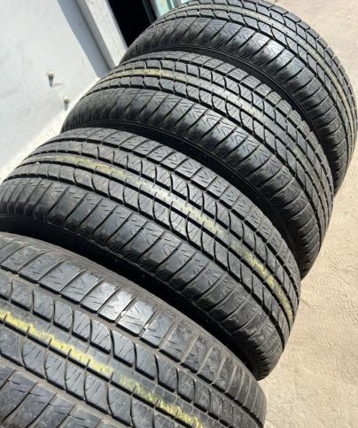 Goodyear OptiLife 235/65 R17