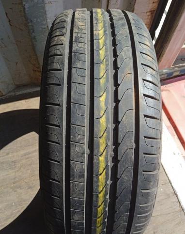 Pirelli Cinturato P7 225/45 R18