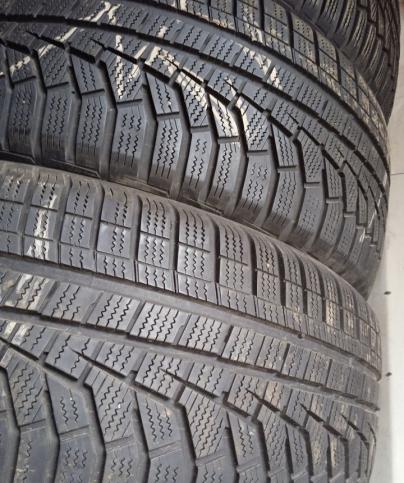 Hankook Winter I'Cept Evo2 W320 225/55 R17