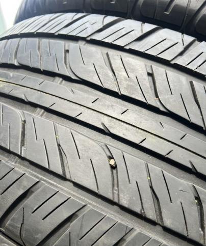 Dunlop Grandtrek PT2A 285/50 R20