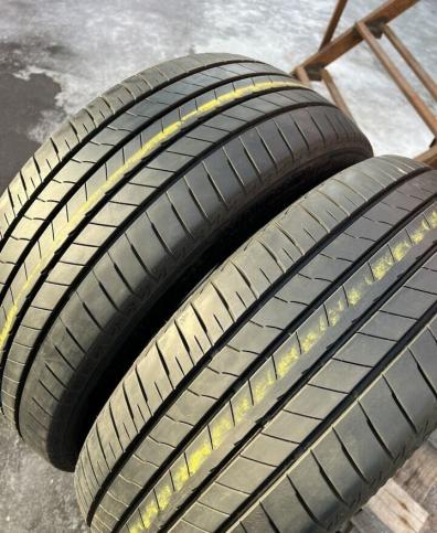 Bridgestone Turanza T005 245/45 R20