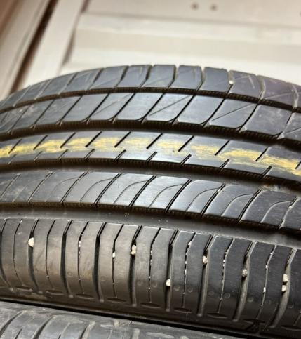 Dunlop SP Sport LM705 195/65 R15