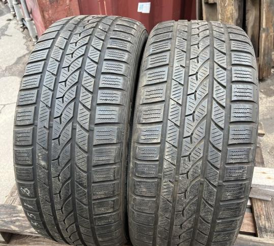 Falken Eurowinter HS-439 255/55 R18