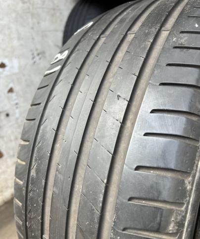 Pirelli Cinturato P7 (P7C2) 225/45 R17