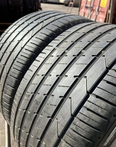 Hankook Ventus S1 Evo2 SUV K117A 295/40 R20