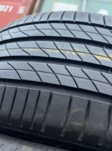 Michelin Primacy 3 ST 225/50 R17