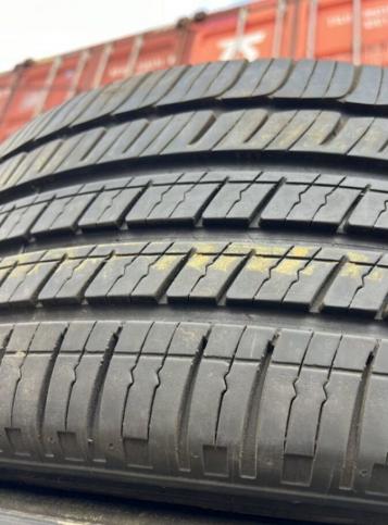 Michelin Primacy Tour A/S 245/45 R18