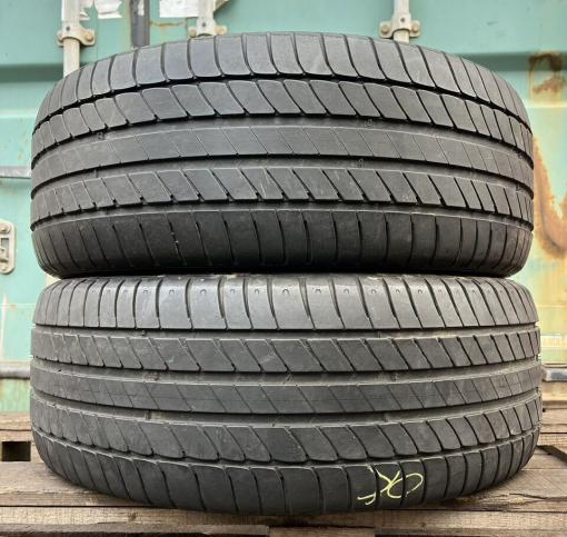 Michelin Primacy HP 225/50 R17