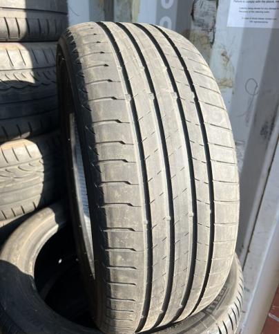 Bridgestone Turanza T005 225/45 R18