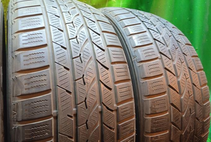 Falken Eurowinter HS-439 235/55 R18