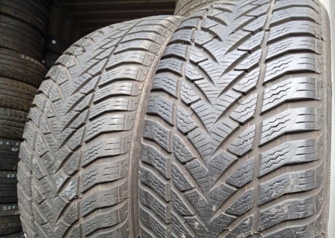 Goodyear Eagle UG GW-3 235/60 R16