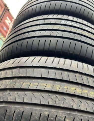 Bridgestone Alenza 001 275/50 R21