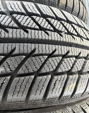 Goodride SW 608 195/55 R16