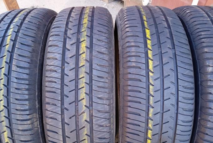 Seiberling SL101 195/65 R15