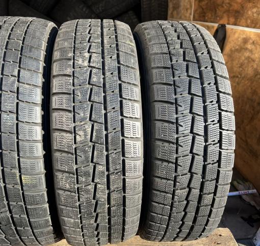 Dunlop Winter Maxx WM01 185/65 R15