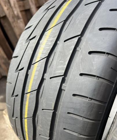 Firestone Firehawk Indy 500 255/40 R18