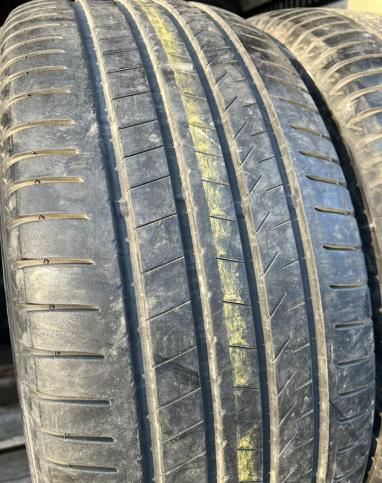 Bridgestone Alenza 001 275/50 R21