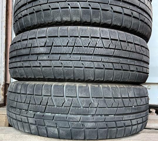 Yokohama Ice Guard IG50+ 195/65 R15