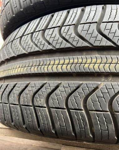 Pirelli Cinturato All Season Plus 225/45 R17