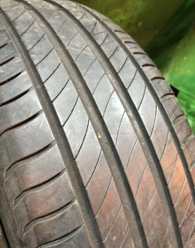 Michelin Primacy 4 215/55 R17