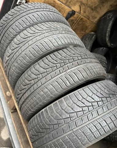 Hankook Winter I'Cept Evo2 W320 225/45 R18