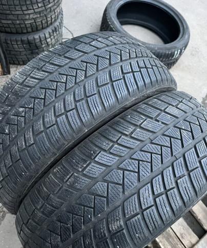 Vredestein Wintrac Pro 245/45 R20