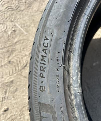 Michelin E-Primacy 225/45 R18