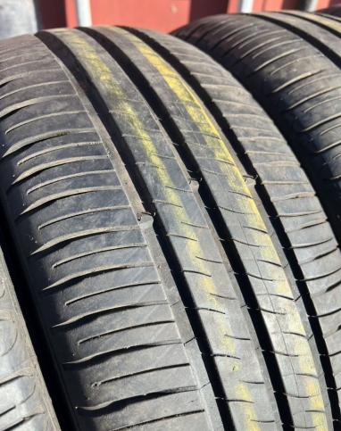 Michelin Energy XM2 215/60 R16