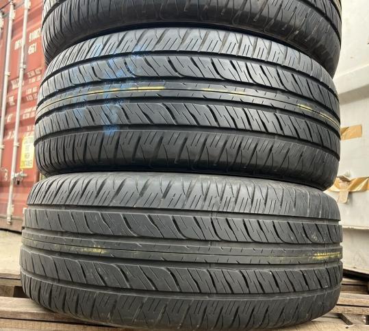 Dunlop Grandtrek PT2A 285/50 R20