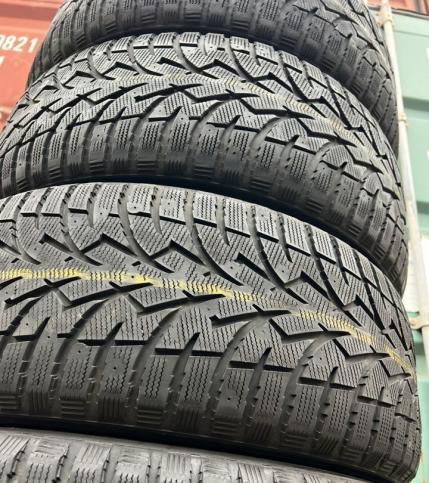 Toyo Observe G3-Ice 285/45 R22