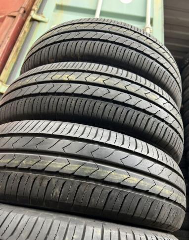 Toyo SD-7 175/65 R14