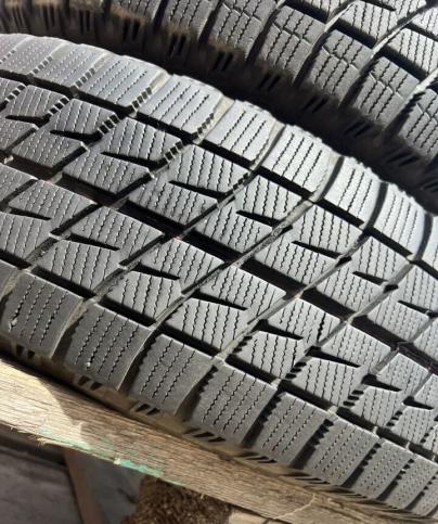 Bridgestone Ice Partner 175/65 R14