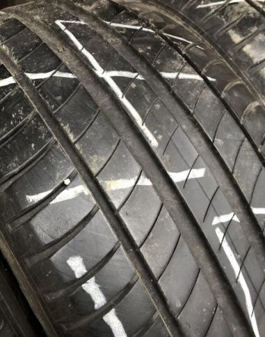 Michelin Primacy 3 225/50 R17