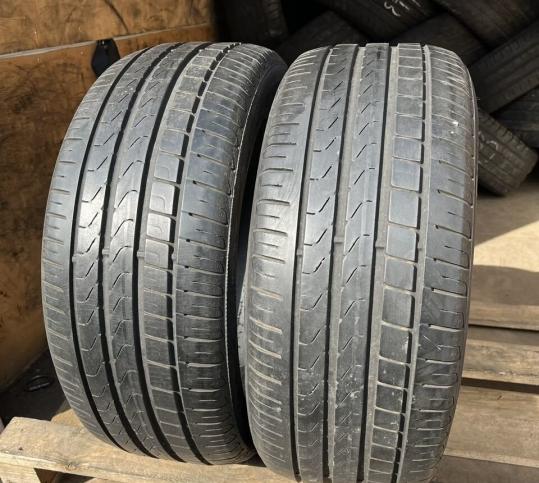 Pirelli Cinturato P7 225/45 R17