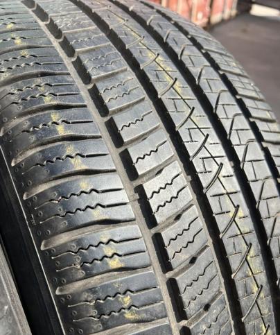 Pirelli Scorpion Zero All Season 275/50 R20