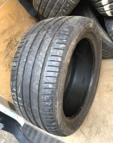 Pirelli Cinturato P7 275/40 R18