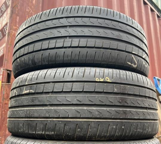 Pirelli Cinturato P7 235/40 R19