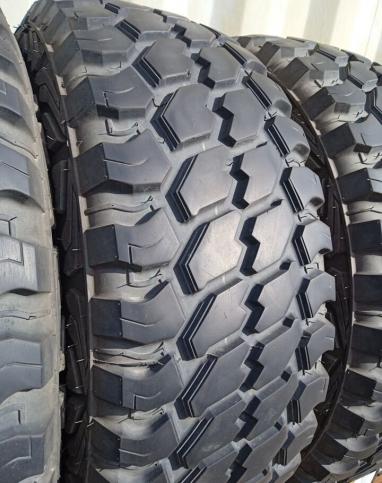 Achilles Desert Hawk X MT 265/70 R16