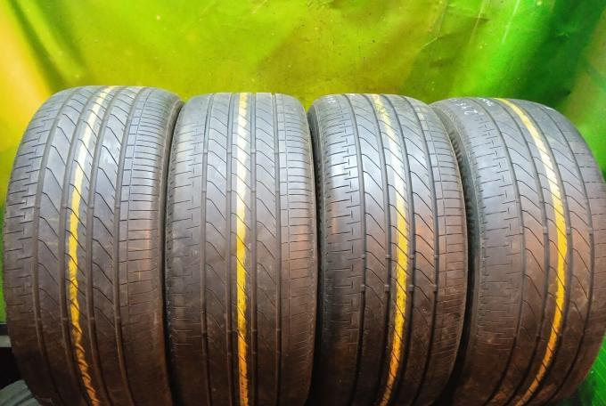 Bridgestone Turanza T005A 245/40 R19