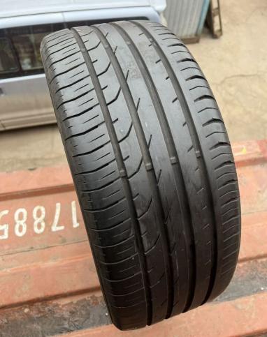 Continental ContiPremiumContact 2 225/50 R17