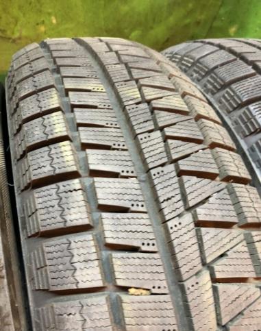 Bridgestone Ice Partner 2 185/60 R15