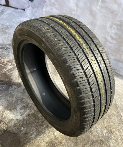 Pirelli Scorpion Zero All Season 265/45 R21