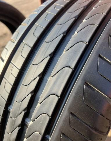 Pirelli Cinturato P7 Blue 225/50 R17