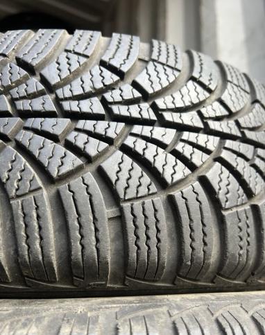 Goodyear UltraGrip 9 185/60 R15