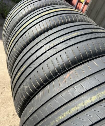 Bridgestone Alenza 001 275/50 R22