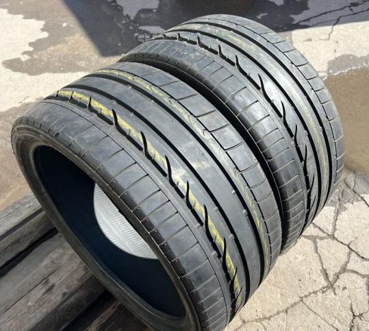 Bridgestone Potenza RE050A 275/30 R20