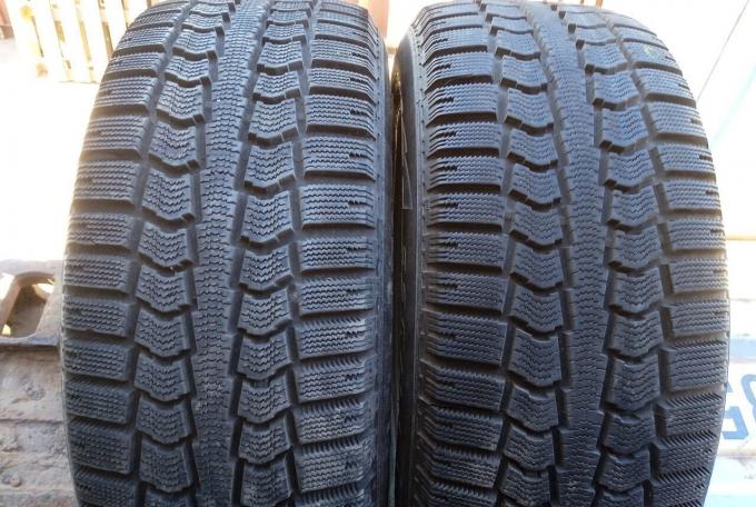 Pirelli Winter Ice Control 225/55 R16