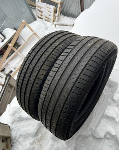Michelin Primacy 4 215/60 R17
